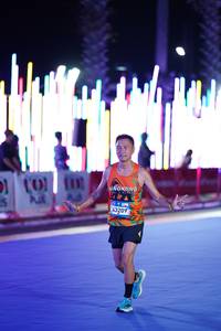 BIB: 
                            <button type="button" onclick="openModal(24582856)" class="btn btn-primary btn-sm float-right btn-popup" data-toggle="modal" data-target=".modal-high-quality">
                        <i class="fas fa-shopping-cart"></i> Add to Cart
                    </button>
                                            <button type="button" onclick="isThisMe(24582856, true)" class="btn btn-success btn-sm float-right btn-popup btn-isme hidden" data-toggle="tooltip" data-placement="bottom" title="นี่คือรูปของคุณใช่ไหม คลิกที่นี่เพื่อเอาเข้าอัลบั้ม">
                        <i class="fas fa-plus"></i> Add to album
                    </button>
                    <button type="button" onclick="isThisMe(24582856, false)" class="btn btn-warning btn-sm float-right btn-popup btn-isnotme hidden">
                        <i class="fas fa-ban"></i> Remove from album
                    </button>